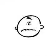 kikiの画像