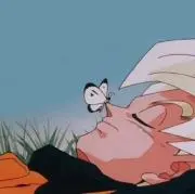 お湯の画像