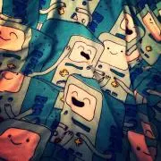 ぴの画像
