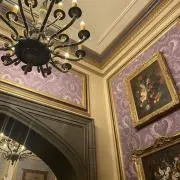 tataの画像
