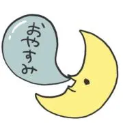 ⭐️Ⓜ️の画像