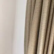 ゆうきの画像