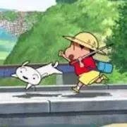 5125125.の画像