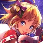 ゆり