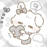 MUIの画像