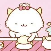Rの画像