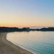 inkyuiの画像