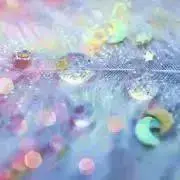 ぽち☺︎の画像