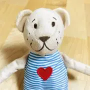 くーまー♡の画像