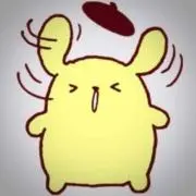 ひな子の画像
