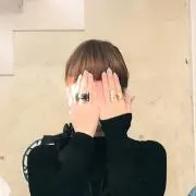 Miaの画像