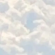 ももっち