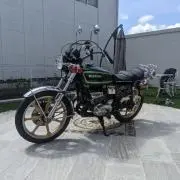 漬物 プロフ必見の画像