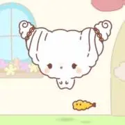 aymw.の画像
