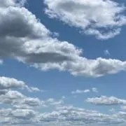 あさの画像