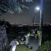 hの画像