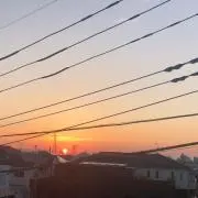 あや