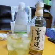 おざー