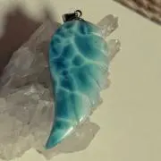 ʚかおリンɞ