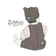 poonの画像