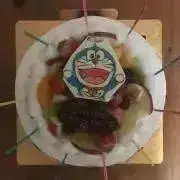 きいママの画像