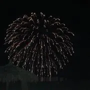 NASU