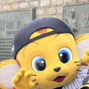 ななの画像