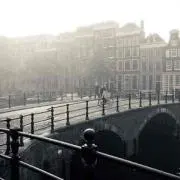 RULESの画像