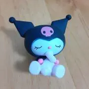 くろみくろの画像