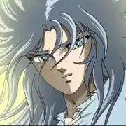 Dear