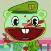 まもまもあ∇