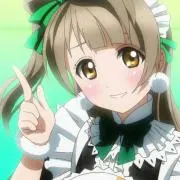わさび⭐