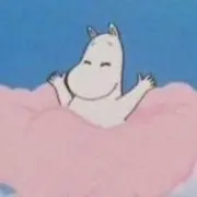 なみの画像