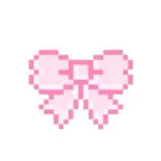 蘭の画像