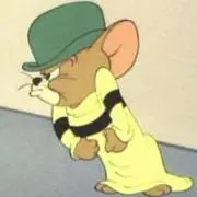 まーくん