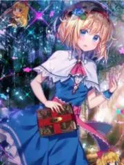 れなの画像