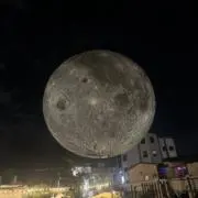 関東民