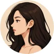 ellyの画像