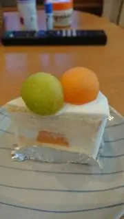 つゆの画像