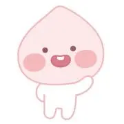 momo＊の画像