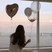 amiの画像