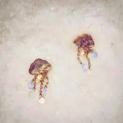 m 断捨離中の画像
