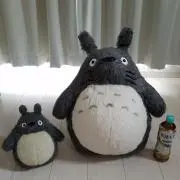 ジャックの画像
