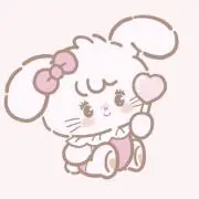 な♡の画像