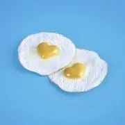 ぷりん