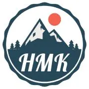 HMKの画像