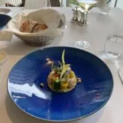 ヨシヒコ