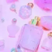 RIRI※プロフ確認お願いしますの画像