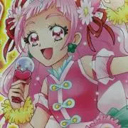 いがりんごの画像