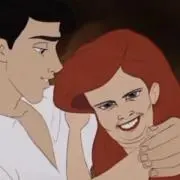 なぁちゃるの画像